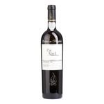 Quinta das Bágeiras Pai Abel