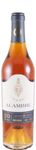 Moscatel de Setúbal José Maria da Fonseca Alambre 20 anos