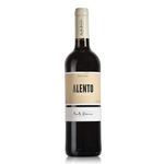Alento - Alentejo