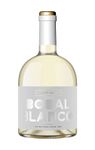 Vicente Gandía Bobal Blanco