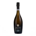 Quinta da Lagoa Velha Cuvee