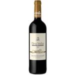 Pêra Velha Grande Reserva