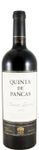 Quinta de Pancas Grande Reserva (rótulo danificado)