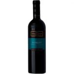 Reserva Ermelinda Freitas Merlot - Setúbal