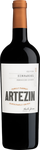 Hess Artezin Zinfandel Mendocino County