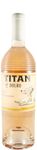 Titan of Douro Reserva