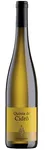 Quinta Dos Aciprestes 37cl
