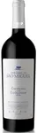 Herdade São Miguel Seleccionada Magnum