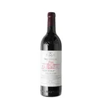 Vega Sicilia Valbuena 5º