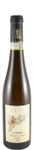 Pieropan Le Colombare Recioto di Soave Classico
