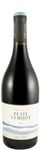 AdegaMãe Petit Verdot