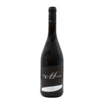 Quinta do Margarido Reserva