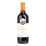 Malleolus