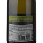 Casa Ermelinda Freitas Alvarinho