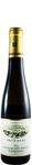 2018 Fritz Haag Brauneberger Juffer Sonnenuhr Auslese Riesling branco