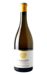 M. Chapoutier Ermitage L'Ermite em primeur