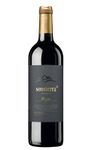 Sonsierra Reserva
