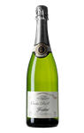 Freixenet Cuvée DS