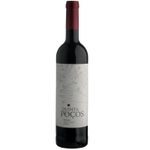 Quinta dos Poços Reserva