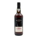 Blandys Duke of Clarence Doce Madeira