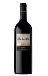 Viña Paceta Crianza