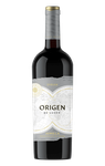 Origen de Luzón Syrah