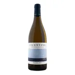 Vicentino Gama Nascente Alvarinho