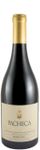 Pacheca Reserva