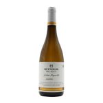 Julian Reynolds Arinto