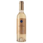 Monte da Ravasqueira Late Harvest Regional Alentejano
