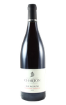 Domaine Charton Bourgogne Derrière Sazenay