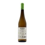 Bustelo Alvarinho Verde
