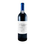 Magnum Niepoort Vertente Douro