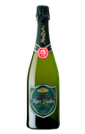 Roger Goulart Gran Reserva Josep Valls