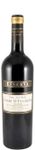 Conde D'Ervideira Reserva