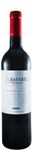 Bafarela Reserva