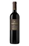 Valdubón Roble