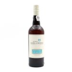 Quinta de Seara D'Ordens Dry