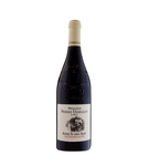 Cuvée de Mon Aieul