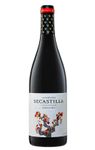 La Miranda de Secastilla