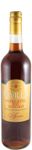 Moscatel do Douro Favilla