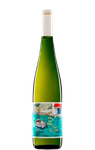 Gramona Ca la Mar Mustillant Ecològic
