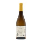 Costa Boal Galego Douro