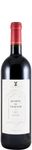Quinta do Vesuvio