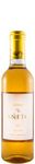 2015 Aneto Colheita Tardia branco