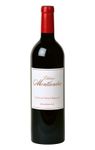 Château Montlandrie
