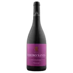 Ribeiro Santo Touriga Nacional