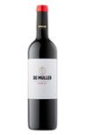 De Muller Merlot