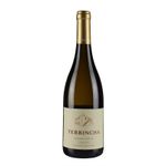Quinta da Terrincha