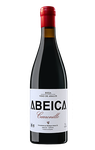 Abeica Carronillo